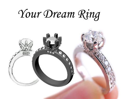 ring designer|design your own ring online.